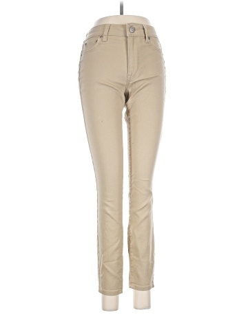 Aero Jeggings (view 1)