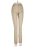 Aero Tan Jeggings Size 2 - photo 1