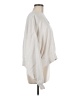 Nike Ivory Sweatshirt Size M - photo 4
