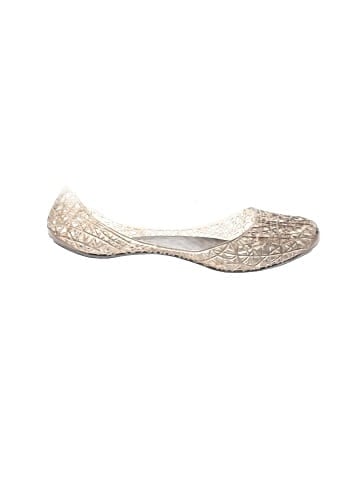 Steve Madden Flats (view 1)