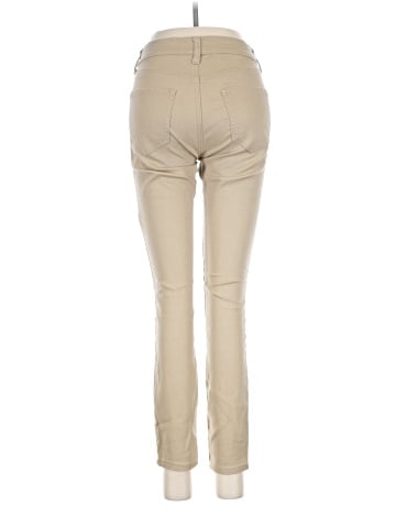 Aero Jeggings (view 2)