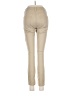Aero Tan Jeggings Size 2 - photo 2
