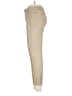 Aero Tan Jeggings Size 2 - photo 5
