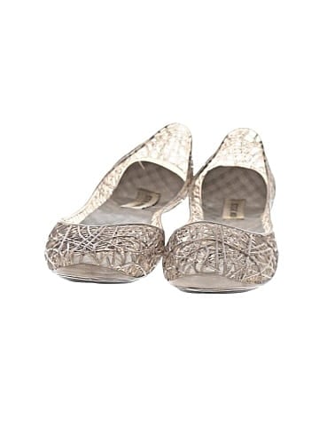 Steve Madden Flats (view 2)