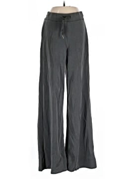 SPANX Casual Pants (view 1)