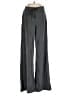 SPANX Gray Casual Pants Size XS - photo 1