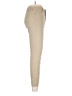 Aero Tan Jeggings Size 2 - photo 4