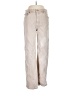 Abercrombie & Fitch Tan Jeans Size 30 waist - photo 1