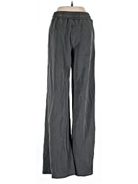 SPANX Casual Pants (view 2)