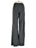 SPANX Gray Casual Pants Size XS - photo 2