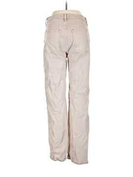 Abercrombie & Fitch Jeans (view 2)