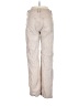 Abercrombie & Fitch Tan Jeans Size 30 waist - photo 2