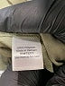 Nine West 100% Polyester Solid Green Khaki Shorts Size M - photo 5