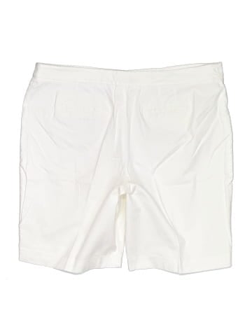Coldwater Creek Shorts (view 2)