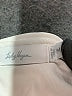 Lady Hagen Solid Ivory Skort Size M - photo 3
