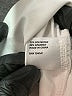 Lady Hagen Solid Ivory Skort Size M - photo 4