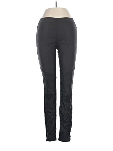 SNEAK PEEK Active Pants (view 1)