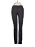 SNEAK PEEK Black Active Pants Size S - photo 1
