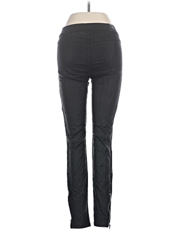 SNEAK PEEK Active Pants (view 2)