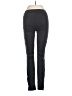 SNEAK PEEK Black Active Pants Size S - photo 2