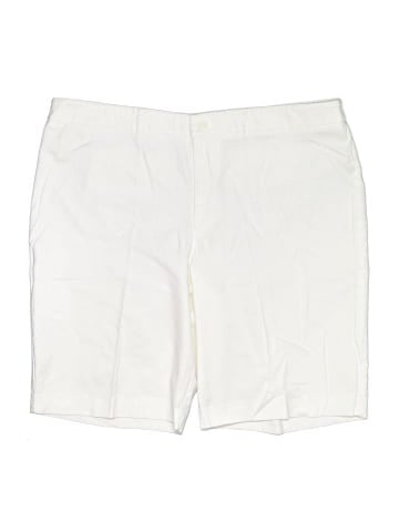 Coldwater Creek Shorts (view 1)
