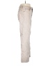 Abercrombie & Fitch Tan Jeans Size 30 waist - photo 4