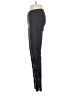 SNEAK PEEK Black Active Pants Size S - photo 5