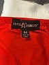 Almost Famous Red Tank Top Size M - photo 7