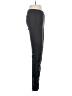 SNEAK PEEK Black Active Pants Size S - photo 4