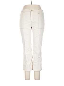 Liverpool Los Angeles Jeans (view 1)