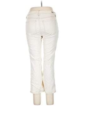 Liverpool Los Angeles Jeans (view 2)