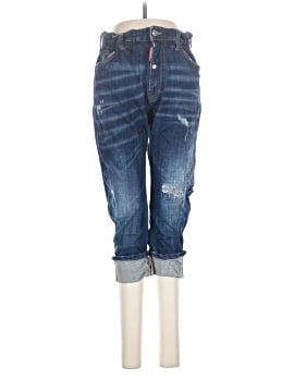 Dsquared2 Jeans (view 1)