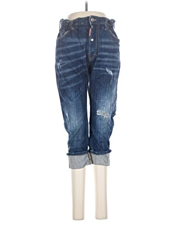 Dsquared2 Jeans (view 1)
