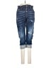 Dsquared2 Blue Jeans Size EU (IT) 38 / US 2 - photo 1