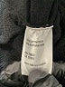 Isda & Co Black Casual Dress Size XXS - photo 8