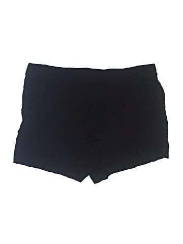 Nine West Shorts (view 1)