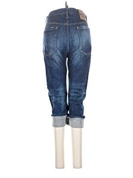 Dsquared2 Jeans (view 2)