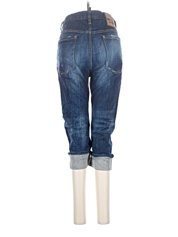 Dsquared2 Jeans (view 2)