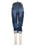 Dsquared2 Blue Jeans Size EU (IT) 38 / US 2 - photo 2