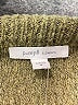 Purejill Tan Pullover Sweater Size M - photo 4