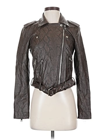 Levi Strauss Signature Jacket (view 1)
