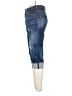 Dsquared2 Blue Jeans Size EU (IT) 38 / US 2 - photo 5