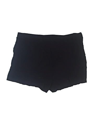Nine West Shorts (view 2)
