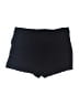 Nine West 100% Rayon Solid Black Shorts Size XL - photo 2