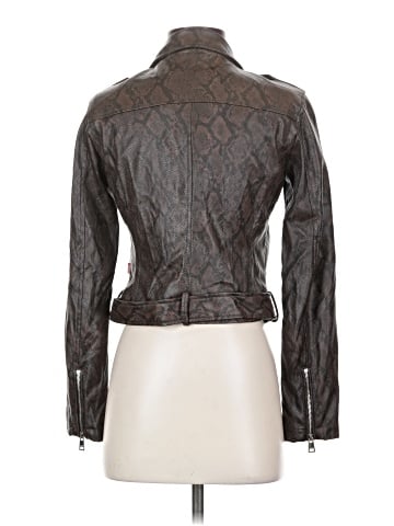 Levi Strauss Signature Jacket (view 2)