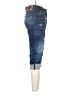 Dsquared2 Blue Jeans Size EU (IT) 38 / US 2 - photo 4