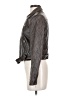 Levi Strauss Signature Brown Jacket Size XS - photo 5