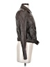 Levi Strauss Signature Brown Jacket Size XS - photo 4