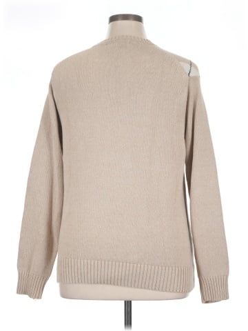 Geoffrey Beene Sport Pullover Sweater (view 2)