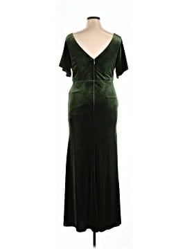 Unbranded Cocktail Dress (view 2)